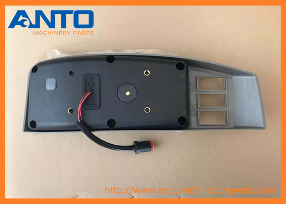 21N830013 21N8-30013 Cluster Assy per le parti elettriche di escavatori HYUNDAI R140W7 R170W7