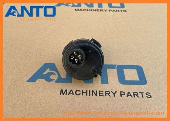 VOE22996282 22996282 Sensore di interruttore di vuoto di vacuum parti di ricambio di escavatore per EC250D EC330B