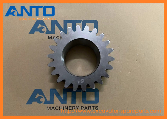 3053195 Apparecchiature per ingranaggi planetari per escavatori e ingranaggi oscillanti per HITACHI CX400 CX500 CX500DR CX500S