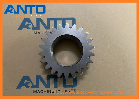 3053195 Apparecchiature per ingranaggi planetari per escavatori e ingranaggi oscillanti per HITACHI CX400 CX500 CX500DR CX500S