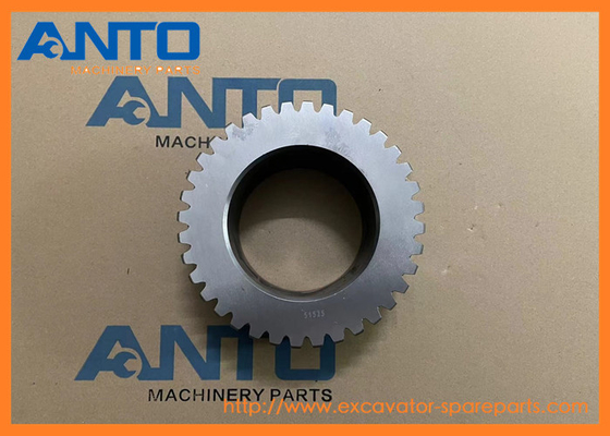 3053785 Fitting per escavatori a motore solare per HITACHI EX300-5 EX300LC-5M EX300LCLL-5