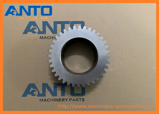 3053785 Fitting per escavatori a motore solare per HITACHI EX300-5 EX300LC-5M EX300LCLL-5