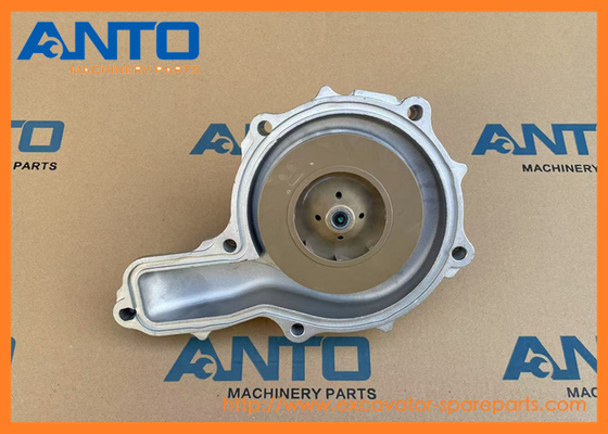21468471 Parti del motore dell'escavatore a pompa d'acqua per EC380 EC480 EC700