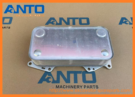 VOE20511773 20511773 Parti del motore dell'escavatore a raffreddatore ad olio per EW160B ECR235C