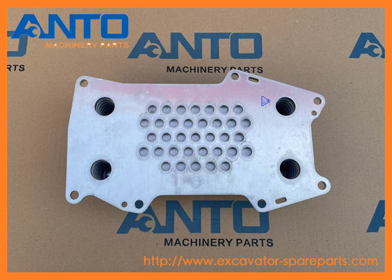 VOE20511773 20511773 Parti del motore dell'escavatore a raffreddatore ad olio per EW160B ECR235C
