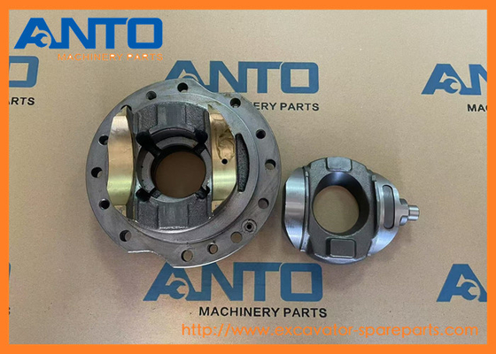 708-1W-04160 7081W04160 Cradle Assy KOMATSU Ricambi per escavatori PC60-7 PC70-7