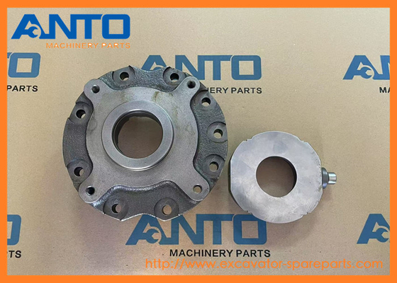 708-1W-04160 7081W04160 Cradle Assy KOMATSU Ricambi per escavatori PC60-7 PC70-7