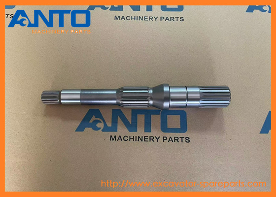 708-1W-22310 7081W22310 Fabbricazione di pezzi di ricambio per escavatori KOMATSU PC75R-2 PC78US-5