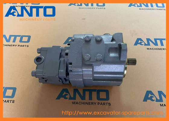 241-7972 PVD-1B-28P Pompa idraulica HYUNDAI Parti di ricambio per escavatori per E302.5C