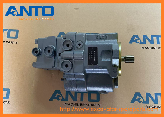 241-7972 PVD-1B-28P Pompa idraulica HYUNDAI Parti di ricambio per escavatori per E302.5C