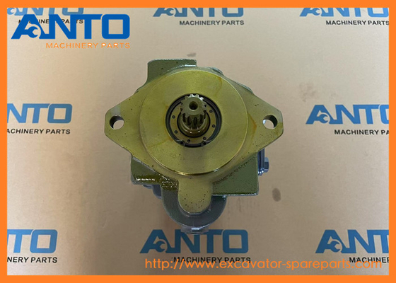 241-7972 PVD-1B-28P Pompa idraulica HYUNDAI Parti di ricambio per escavatori per E302.5C