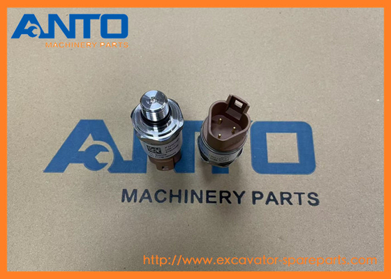 17252661 14560160 1441061 Sensore di pressione Escavatore Parti elettroniche per EC160C