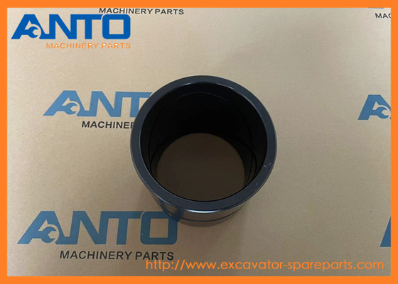 3060476 Parti di ricambio per escavatori a buccia per HITACHI EX400-3 EX400-3C EX400-5