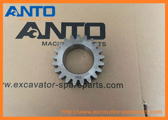 3063956 Apparecchiature per ingranaggi planetari per escavatori per ingranaggi oscillanti per HITACHI EX200-3 EX200-3C EX200-3E