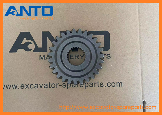 3070062 Fitture di ingranaggi per escavatori e ingranaggi oscillanti per HITACHI EX100-5 EX100-5 JPN EX100M-5 EX120-5