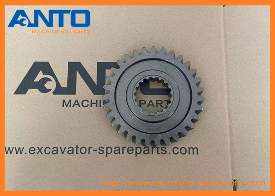 3070066 Fitture di ingranaggi per escavatori e ingranaggi oscillanti per HITACHI EX100-5 EX100-5 JPN EX100M-5 EX120-5