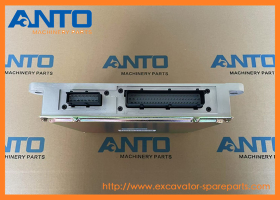 VOE14594708 14594708 ECU Controller Parti di motore di escavatore per EC210C ECR235C