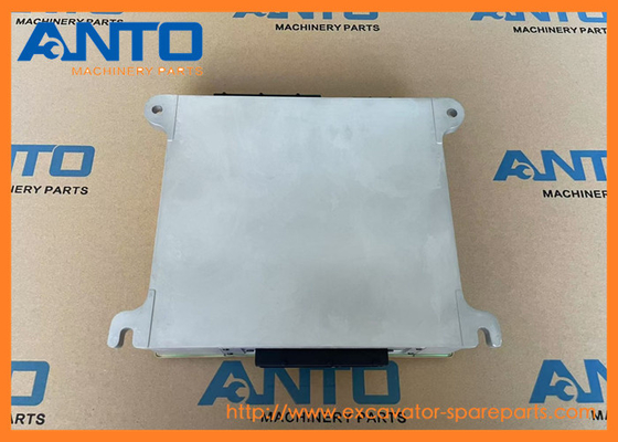 VOE14594708 14594708 ECU Controller Parti di motore di escavatore per EC210C ECR235C