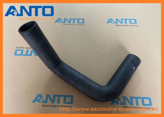 3079181 Parti di tubi d'acqua escavatore condizionatore d'aria per HITACHI EX300-5 EX300-5HHE