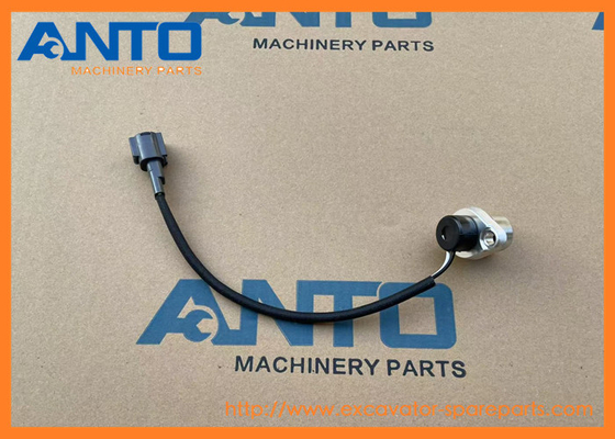 4265372 Sensore di velocità HITACHI Parti elettriche per escavatori EX100-3 EX120-2