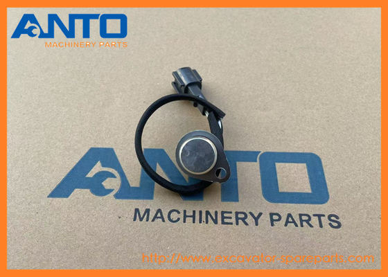 4265372 Sensore di velocità HITACHI Parti elettriche per escavatori EX100-3 EX120-2