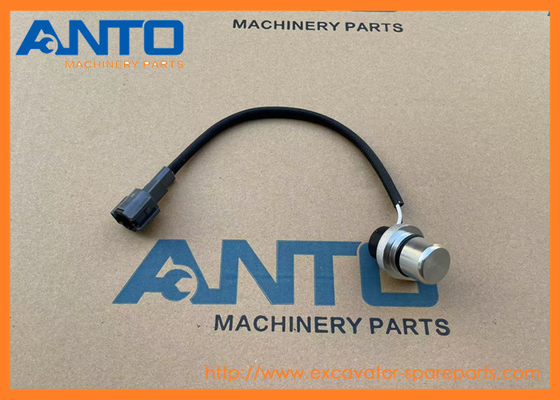 4265372 Sensore di velocità HITACHI Parti elettriche per escavatori EX100-3 EX120-2