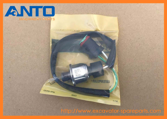 236-6220 2366220 Apparecchiature per sensori di pressione per parti elettriche di escavatori 322C 322C FM 324D