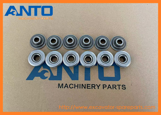 6204-41-4510 6204414510 Sosta di molla per sedile per escavatori KOMATSU PC118MR PC200 PC210