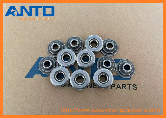 6204-41-4510 6204414510 Sosta di molla per sedile per escavatori KOMATSU PC118MR PC200 PC210