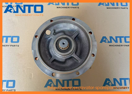 4325475 Motore oscillante HITACHI Parti di ricambio per escavatori per EX60-3 EX75UR-3