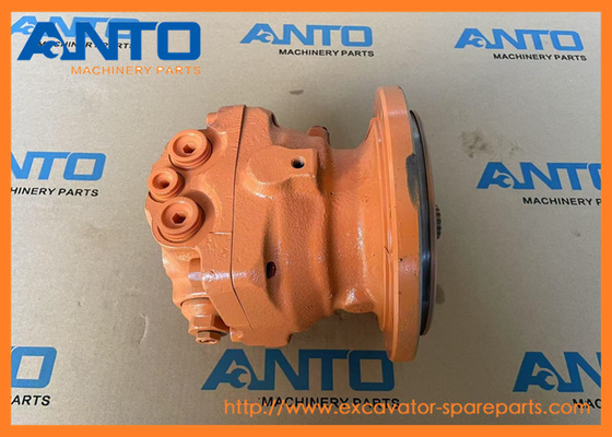 4325475 Motore oscillante HITACHI Parti di ricambio per escavatori per EX60-3 EX75UR-3