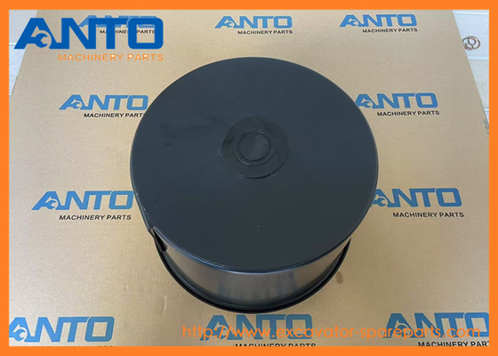 421-U12-3100 421-U12-3101 421-U12-3102 Prepulitore KOMATSU Ricambi per escavatori PC300-8