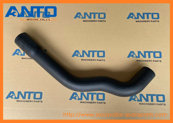 3079182 Parti di tubi d'acqua escavatore condizionatore d'aria per HITACHI EX300-5 EX300-5HHE