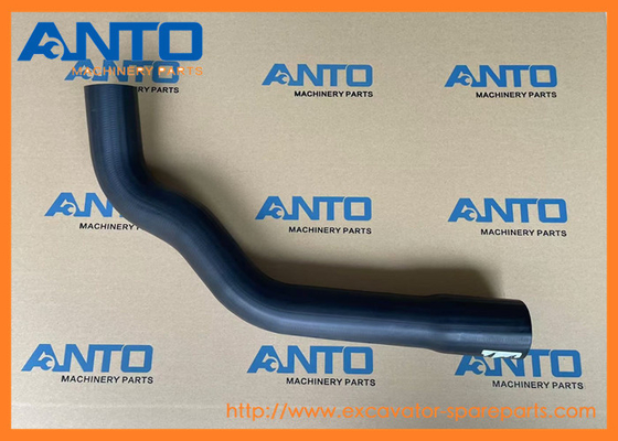 3079182 Parti di tubi d'acqua escavatore condizionatore d'aria per HITACHI EX300-5 EX300-5HHE