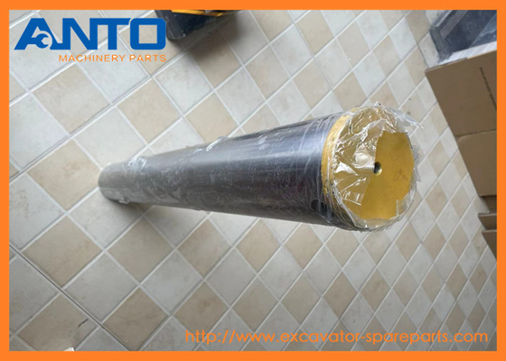 3079491 Parti di ricambio per escavatori a spillo per HITACHI EX300-5 EX300-5HHE EX300LC-5M