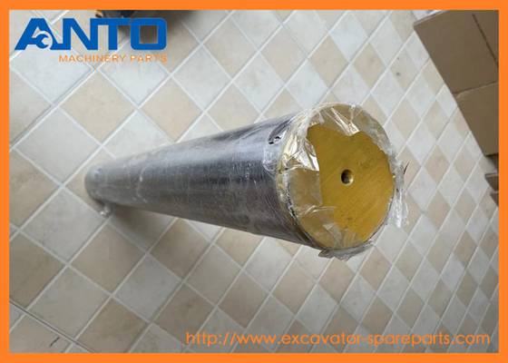3079491 Parti di ricambio per escavatori a spillo per HITACHI EX300-5 EX300-5HHE EX300LC-5M