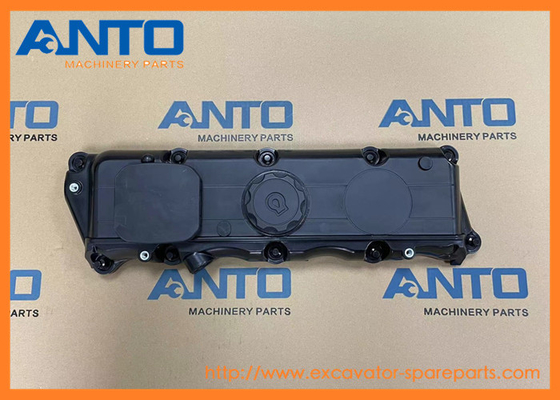 308-1393 3081393 Copertura di valvola Parti del motore dell'escavatore per 312D2 312D2 GC 312D2 L 313D2