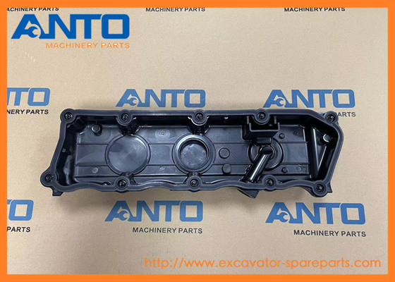 308-1393 3081393 Copertura di valvola Parti del motore dell'escavatore per 312D2 312D2 GC 312D2 L 313D2