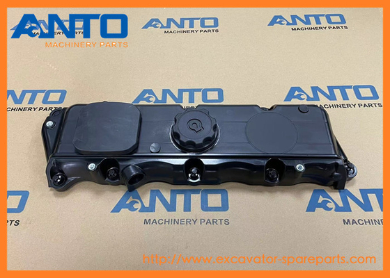 308-1393 3081393 Copertura di valvola Parti del motore dell'escavatore per 312D2 312D2 GC 312D2 L 313D2