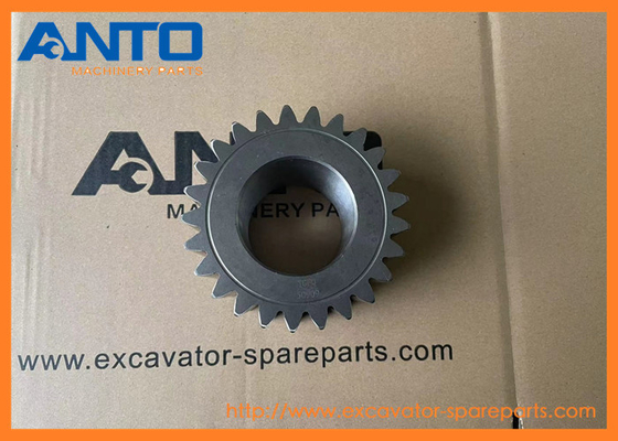 3084353 Apparecchiature per ingranaggi planetari per escavatori e ingranaggi oscillanti per HITACHI HC2710 IZX200 IZX200LC