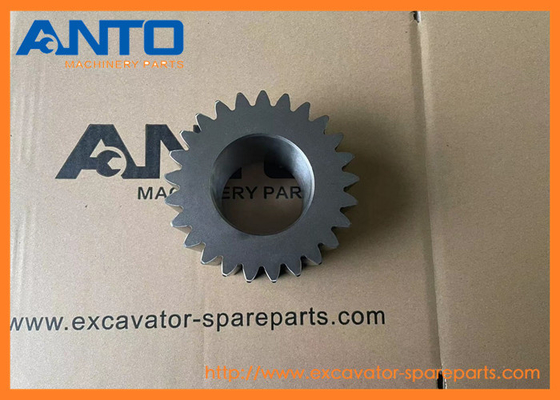3084353 Apparecchiature per ingranaggi planetari per escavatori e ingranaggi oscillanti per HITACHI HC2710 IZX200 IZX200LC