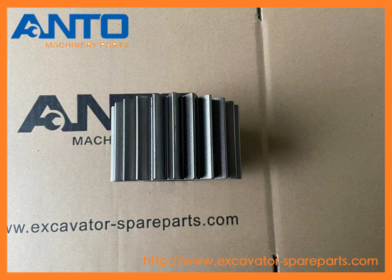 3084353 Apparecchiature per ingranaggi planetari per escavatori e ingranaggi oscillanti per HITACHI HC2710 IZX200 IZX200LC