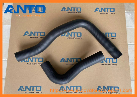 3087795 Parti di climatizzatore per escavatori a tubo d'acqua per HITACHI FV30 ZX450 ZX450H