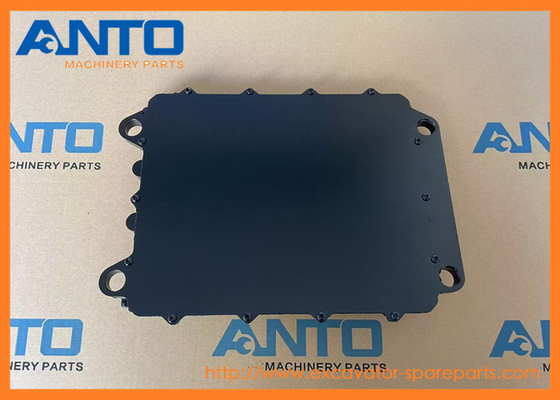 240-5304 2405304 ECU Controller ECM Parti di motore di escavatore per 3126B 325C