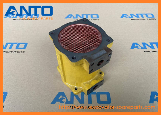 7N-0110 2P-8797 Motore a raffreddatore ad olio parti di motore per autocarri per E330B 3306