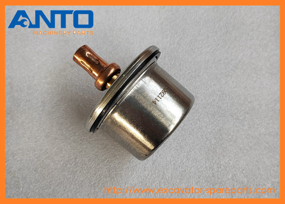 3092114 Parti di motori termostati per escavatori per Hyundai R1200-9