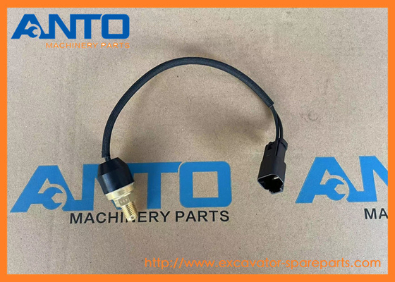 3095769 309-5769 Interruttore di pressione Scavatori Parti elettriche per 311C 311D LRR