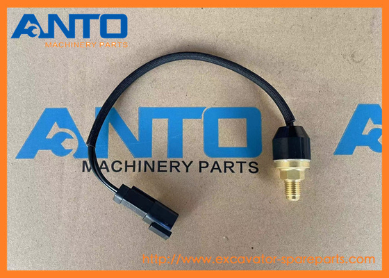 3095769 309-5769 Interruttore di pressione Scavatori Parti elettriche per 311C 311D LRR