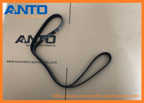 3103697 Parti di motori per escavatori a cintura a V per la Hyundai R450LC7 R450LC7A R500LC7