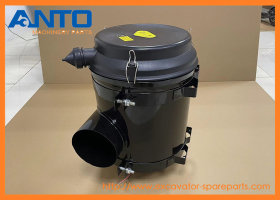3109668 310-9668 Pulizzatore d'aria Fitture per filtri per escavatori 324D 324D FM 324D FM LL